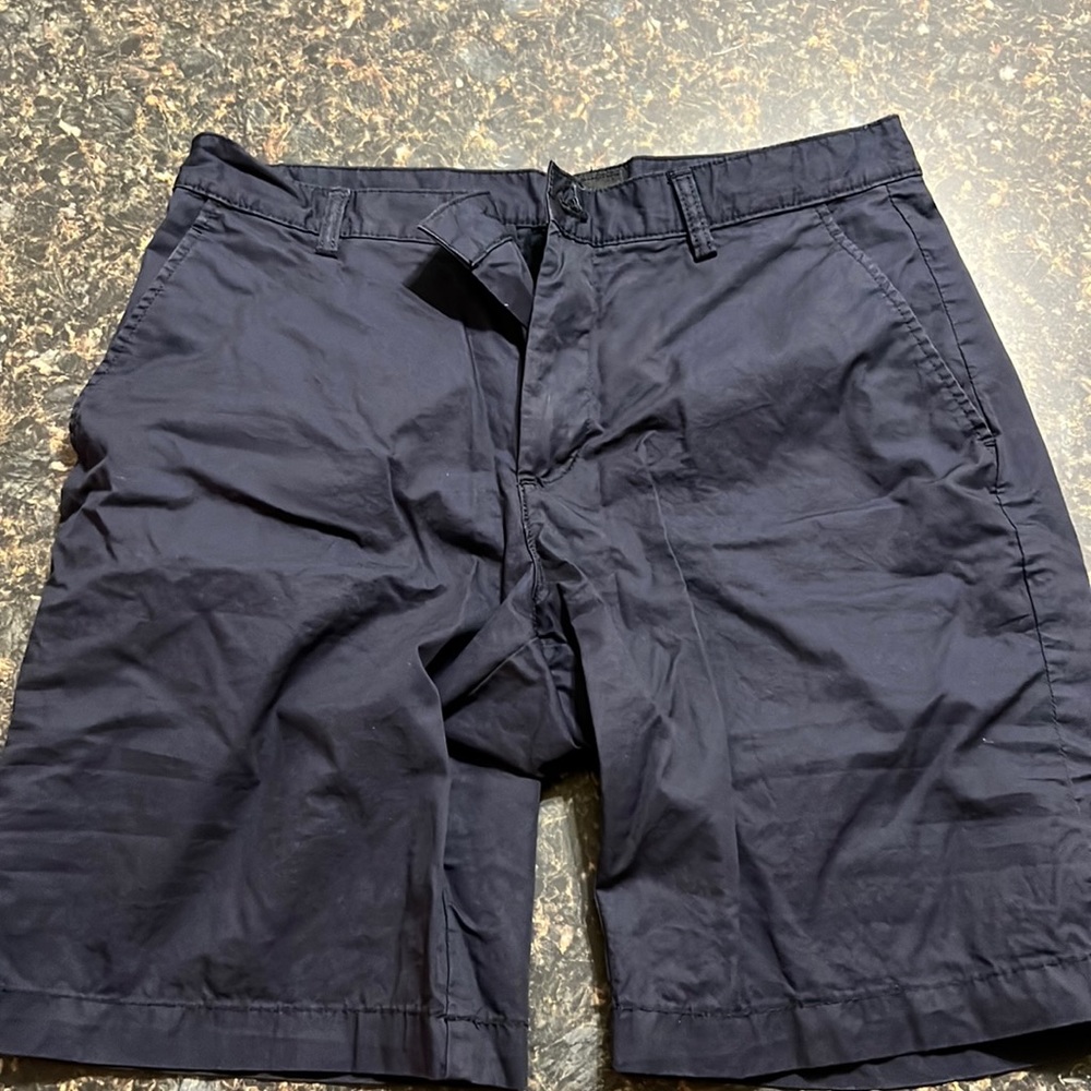 H&M Men's Shorts